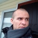 ���������� ����, ���� ������� Temka, 39 ���, ������������ ��� ������