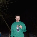 ���������� �����, ���� ����� ������, 19 ���, ������������ ��� ������, ����� � ���������