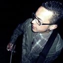  ,   Edwin, 32 ,   ,   , c 