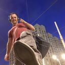 ���������� ������������, ���� ������� �����, 45 ���, ������������ ��� ������, ����� � ���������