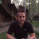 ���������� �����������, ���� ������� ����, 37 ���, ������������ ��� c�������� ���������