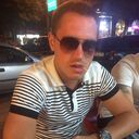 ���������� ������, ���� ������� ���������, 36 ���, ������������ ��� ������, ����� � ���������