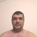 ���������� �����������, ���� ������� �����, 42 ����, ������������ ��� ������, ����� � ���������, c�������� ���������