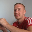  ,   Undy, 41 ,   