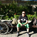 ���������� �����-���������, ���� ������� �������, 38 ���, ������������ ��� ������, ����� � ���������, c�������� ���������