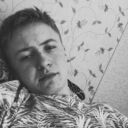 ���������� ������, ���� ����� �������, 23 ����, ������������ ��� ������, ����� � ���������, c�������� ���������, ���������