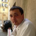 ���������� �������, ���� ������� �����, 38 ���, ������������ ��� ������, ����� � ���������, c�������� ���������