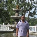  -,   , 55 ,   ,   , c 