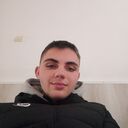 ���������� �������, ���� ����� ���������, 18 ���, ������������ ��� ������, ����� � ���������