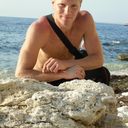 ���������� ������, ���� ������� ����, 37 ���, ������������ ��� ������, ����� � ���������, c�������� ���������