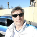 ���������� ���������, ���� ������� ��������, 52 ����, ������������ ��� ������, ����� � ���������