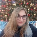  ,   , 22 ,   c 