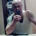 ���������� ������, ���� ������� Niko, 50 ���, ������������ ��� ����� � ���������, c�������� ���������