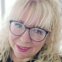 ���������� �������, ���� ������� ��������, 45 ���, ������������ ��� ����� � ���������, c�������� ���������