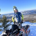 ���������� ��������, ���� ������� ���������, 39 ���, ������������ ��� ������