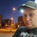 ���������� ������ �����, ���� ������� ������, 35 ���, ������������ ��� ������, ����� � ���������