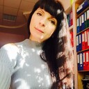  ,   , 58 ,   ,   