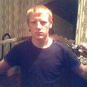 ���������� ��������, ���� ������� ������, 33 ����, ������������ ��� ������