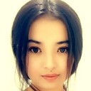  ,   Aziza, 26 ,   ,   