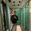 ���������� ������, ���� ������� �����, 30 ���, ������������ ��� ������, ����� � ���������