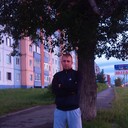 ���������� ������, ���� ������� Gusarze, 43 ����, ������������ ��� ������