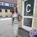  ,   , 52 ,   ,   