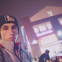 ���������� ������, ���� ������� ������, 29 ���, ������������ ��� ������, ����� � ���������