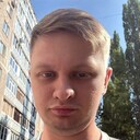 ���������� ���, ���� ����� �������, 24 ����, ������������ ��� ����� � ���������, c�������� ���������