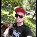 ���������� ������, ���� ������� ����, 37 ���, ������������ ��� ������, ����� � ���������, c�������� ���������