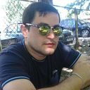  ,   Tornike, 41 ,  