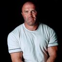  ,   Bovshyk, 40 ,   ,   