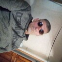 ���������� ���������, ���� ������� ������, 49 ���, ������������ ��� ������, ����� � ���������