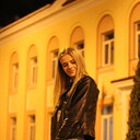  ,   , 23 ,   ,   , c 