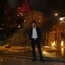  ,   SHAMIL, 33 ,   