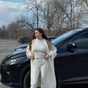 ���������� ������, ���� ������� �������, 23 ����, ������������ ��� ������, ����� � ���������