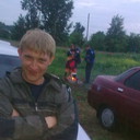 ���������� ���������� �����, ���� ������� ���������, 42 ����, ������������ ��� ����� � ���������, c�������� ���������