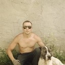  ,   Hitmen, 39 ,   ,   , c 