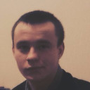   ,   , 31 ,   