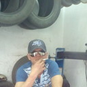 ���������� ��������, ���� ������� �������, 47 ���, ������������ ��� ������, ����� � ���������, c�������� ���������