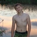 ���������� ��������, ���� ������� ������, 28 ���, ������������ ��� ������, ����� � ���������, c�������� ���������