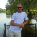 ���������� �����, ���� ������� ��������, 47 ���, ������������ ��� ������