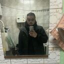 ���������� ������, ���� ������� ������, 29 ���, ������������ ��� ������, ����� � ���������, c�������� ���������