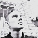 ���������� �������, ���� ������� ������, 27 ���, ������������ ��� ������, ����� � ���������, c�������� ���������