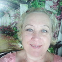 ���������� ������, ���� ������� �������, 64 ����, ������������ ��� ����� � ���������, c�������� ���������