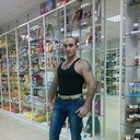  ,   , 46 ,     , c 