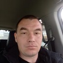   ,   , 35 ,     , c 