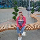 ���������� ��������, ���� ������� ���������, 59 ���, ������������ ��� ������, ����� � ���������, c�������� ���������, ���������