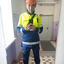 ���������� �����������, ���� ������� �����, 34 ����, ������������ ��� ������, ����� � ���������, c�������� ���������, ���������