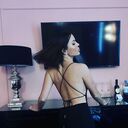 ���������� �����-���������, ���� ������� �����, 32 ����, ������������ ��� ������, ����� � ���������