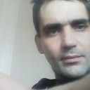  ,   Dimitri, 42 ,   
